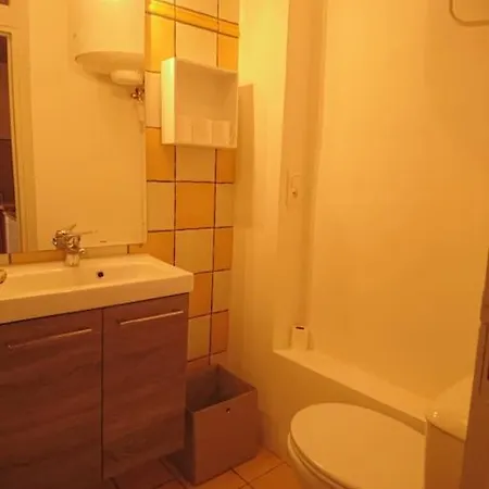 Appartement Centre *